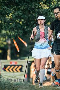 BIB: 
                            <button type="button" onclick="openModal(25959753)" class="btn btn-primary btn-sm float-right btn-popup" data-toggle="modal" data-target=".modal-high-quality">
                        <i class="fas fa-shopping-cart"></i> Add to Cart
                    </button>
                                            <button type="button" onclick="isThisMe(25959753, true)" class="btn btn-success btn-sm float-right btn-popup btn-isme hidden" data-toggle="tooltip" data-placement="bottom" title="นี่คือรูปของคุณใช่ไหม คลิกที่นี่เพื่อเอาเข้าอัลบั้ม">
                        <i class="fas fa-plus"></i> Add to album
                    </button>
                    <button type="button" onclick="isThisMe(25959753, false)" class="btn btn-warning btn-sm float-right btn-popup btn-isnotme hidden">
                        <i class="fas fa-ban"></i> Remove from album
                    </button>